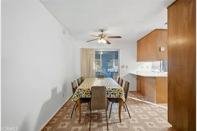 615 Kerilyn Lane, Hemet, CA 92544 - Photo 6