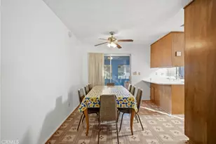 615 Kerilyn Ln, Hemet, CA 92544 - Photo 6