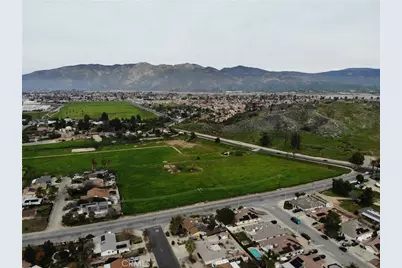 615 Kerilyn Lane, Hemet, CA 92544 - Photo 26