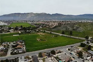 615 Kerilyn Ln, Hemet, CA 92544 - Photo 26