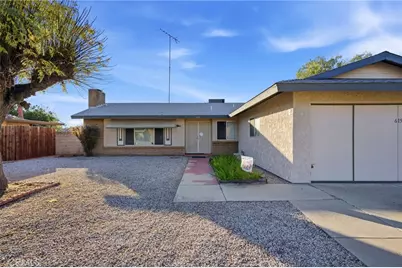 615 Kerilyn Lane, Hemet, CA 92544 - Photo 2