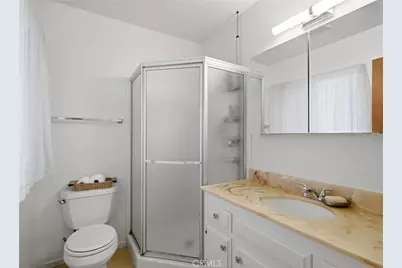 615 Kerilyn Lane, Hemet, CA 92544 - Photo 12