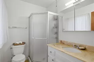 615 Kerilyn Ln, Hemet, CA 92544 - Photo 12