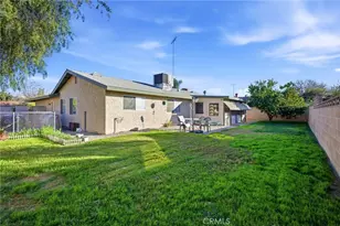 615 Kerilyn Ln, Hemet, CA 92544 - Photo 20