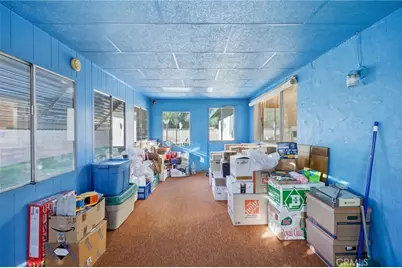 615 Kerilyn Lane, Hemet, CA 92544 - Photo 18