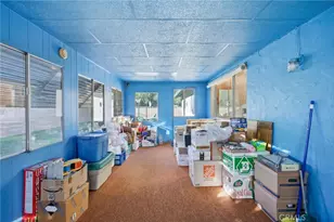 615 Kerilyn Ln, Hemet, CA 92544 - Photo 18