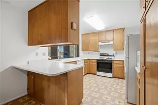 615 Kerilyn Ln, Hemet, CA 92544 - Photo 8