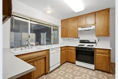 615 Kerilyn Lane, Hemet, CA 92544 - Photo 10