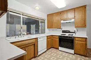 615 Kerilyn Ln, Hemet, CA 92544 - Photo 10