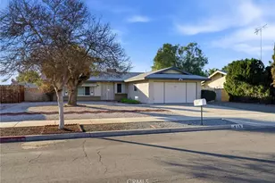 615 Kerilyn Ln, Hemet, CA 92544 - Photo 1