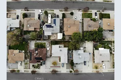 615 Kerilyn Lane, Hemet, CA 92544 - Photo 24