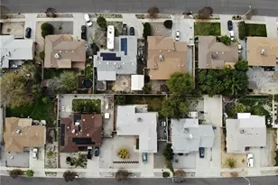 615 Kerilyn Ln, Hemet, CA 92544 - Photo 24