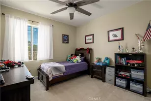 24391 Merrick Ln, Menifee, CA 92584 - Photo 18