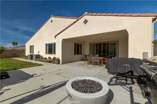 24391 Merrick Ln, Menifee, CA 92584 - Photo 26