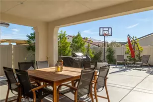 24391 Merrick Ln, Menifee, CA 92584 - Photo 24