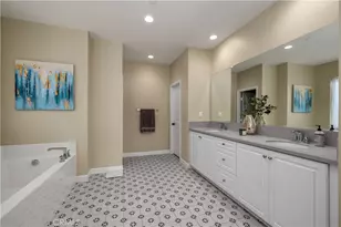 24391 Merrick Ln, Menifee, CA 92584 - Photo 22