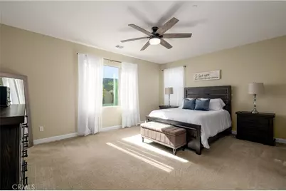 24391 Merrick Lane, Menifee, CA 92584 - Photo 20