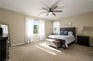 24391 Merrick Ln, Menifee, CA 92584 - Photo 20