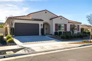 24391 Merrick Ln, Menifee, CA 92584 - Photo 2