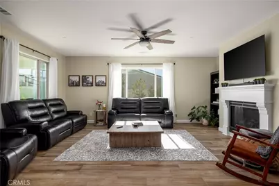 24391 Merrick Lane, Menifee, CA 92584 - Photo 6