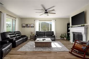 24391 Merrick Ln, Menifee, CA 92584 - Photo 6