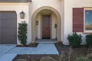 24391 Merrick Ln, Menifee, CA 92584 - Photo 4