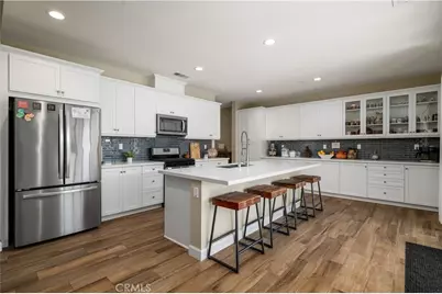 24391 Merrick Lane, Menifee, CA 92584 - Photo 8