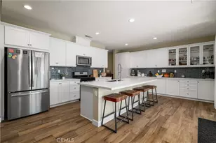 24391 Merrick Ln, Menifee, CA 92584 - Photo 8