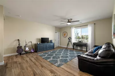 24391 Merrick Lane, Menifee, CA 92584 - Photo 14