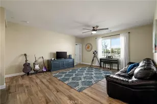 24391 Merrick Ln, Menifee, CA 92584 - Photo 14