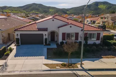 24391 Merrick Lane, Menifee, CA 92584 - Photo 32