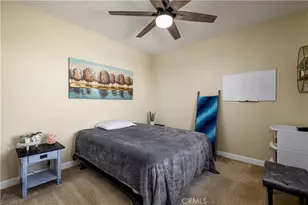 24391 Merrick Ln, Menifee, CA 92584 - Photo 16