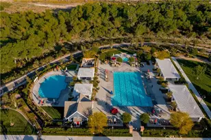 24391 Merrick Ln, Menifee, CA 92584 - Photo 40