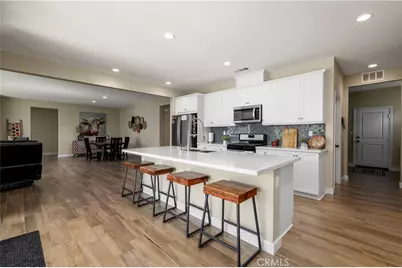 24391 Merrick Lane, Menifee, CA 92584 - Photo 10