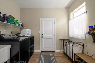 24391 Merrick Lane, Menifee, CA 92584 - Photo 12