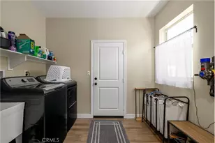 24391 Merrick Ln, Menifee, CA 92584 - Photo 12