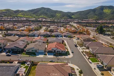 24391 Merrick Lane, Menifee, CA 92584 - Photo 34