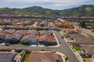 24391 Merrick Ln, Menifee, CA 92584 - Photo 34