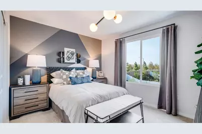 2392 Peach Tree Lane, Perris, CA 92570 - Photo 8