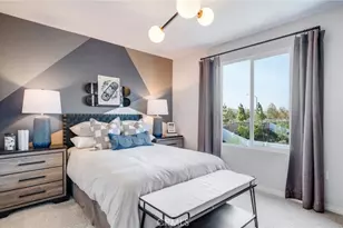 2392 Peach Tree Ln, Perris, CA 92570 - Photo 8