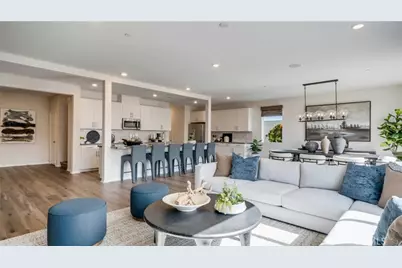 2392 Peach Tree Lane, Perris, CA 92570 - Photo 1