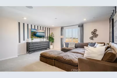 2392 Peach Tree Lane, Perris, CA 92570 - Photo 10