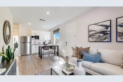 2392 Peach Tree Lane, Perris, CA 92570 - Photo 12