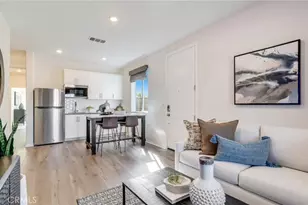 2392 Peach Tree Ln, Perris, CA 92570 - Photo 12