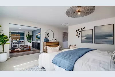 2392 Peach Tree Lane, Perris, CA 92570 - Photo 18