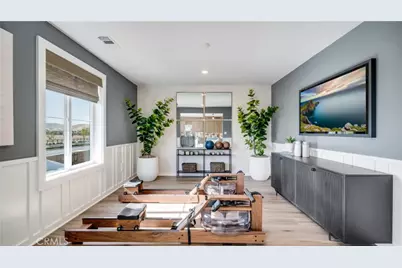 2392 Peach Tree Lane, Perris, CA 92570 - Photo 20