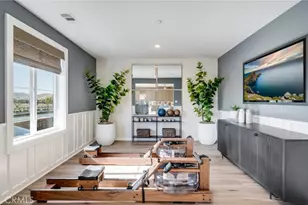 2392 Peach Tree Ln, Perris, CA 92570 - Photo 20