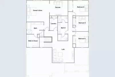 2392 Peach Tree Lane, Perris, CA 92570 - Photo 24