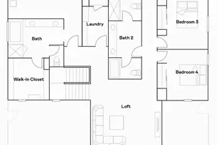 2392 Peach Tree Ln, Perris, CA 92570 - Photo 24