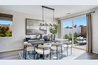 2392 Peach Tree Lane, Perris, CA 92570 - Photo 4